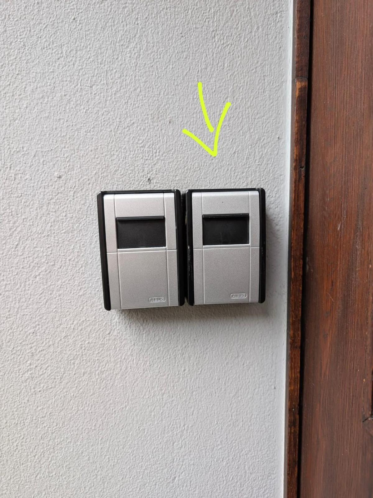 3 Zimmer Apartment Mitten In Altstadt - Koblenz Koblenz  Dış mekan fotoğraf